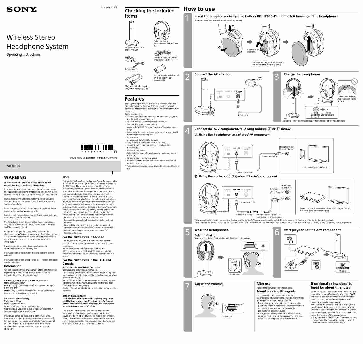 SONY WH-RF400-page_pdf